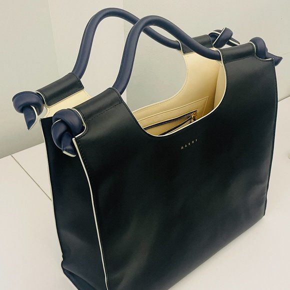 Marni marcel shop